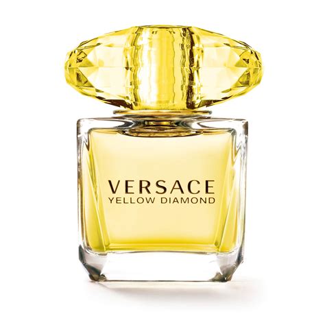 parfum versace yellow diamond sephora|Versace Yellow Diamond perfume price.